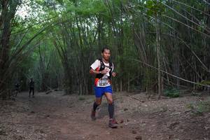 BIB: 3117
                            <button type="button" onclick="openModal(4101133)" class="btn btn-primary btn-sm float-right btn-popup" data-toggle="modal" data-target=".modal-high-quality">
                        <i class="fas fa-shopping-cart"></i> Add to Cart
                    </button>
                                            <button type="button" onclick="isThisMe(4101133, true)" class="btn btn-success btn-sm float-right btn-popup btn-isme hidden" data-toggle="tooltip" data-placement="bottom" title="นี่คือรูปของคุณใช่ไหม คลิกที่นี่เพื่อเอาเข้าอัลบั้ม">
                        <i class="fas fa-plus"></i> Add to album
                    </button>
                    <button type="button" onclick="isThisMe(4101133, false)" class="btn btn-warning btn-sm float-right btn-popup btn-isnotme hidden">
                        <i class="fas fa-ban"></i> Remove from album
                    </button>